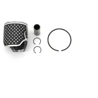 Vertex Piston 24503c Stempelsett