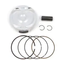 Vertex Piston 24387b Stempelsett