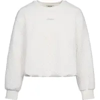Salsa Jeans 21012296 Collegegenser