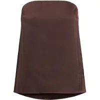 Object Bandeau Topp