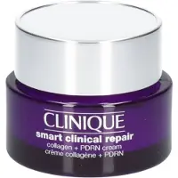 Clinique Smart Clinical Repair Collagen + PDRN Cream