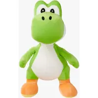 Nintendo Super Mario Infant Yoshi Bamse