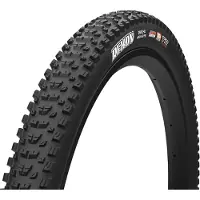 Maxxis Rekon 60 Tpi Maxxterra Exo+ Tubeless 27.5´´ X 2.60 Mtb-dekk