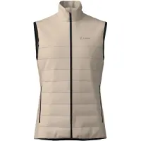 Loeffler Pl60 Vest