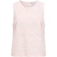Object Brodert Topp
