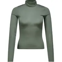 Scotch & Soda U9b01755t Langarmet T-skjorte