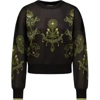 Scotch & Soda U9b01786t Genser