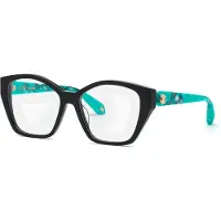 Roberto Cavalli Vrc164m-54700y 54x16x140 Mm Leseglass