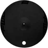 FFWD Dt350 Disc Tubular Landeveissykkelens Bakhjul