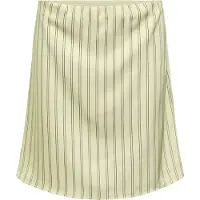 Object Bandeau Topp