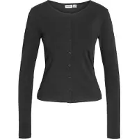 Noisy May Nmmolly Cardigan