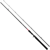 Dam Nova Baitcastingstang