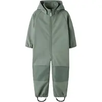 Name it Alfa08 Magic Softshelldress