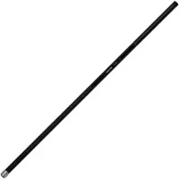 Zebco Ambition Tele Power Fiskestokk
