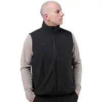 Zhik Daybreaker Vest