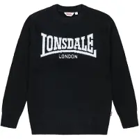 Lonsdale Brimsdown Collegegenser