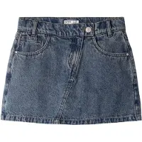 Name it Normal Passform Skort