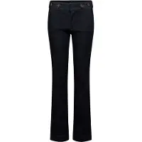 Salsa Jeans 21012352 Straight Fit Chinobukser