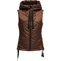 Salsa Jeans 21010396 Regular Fit Vest