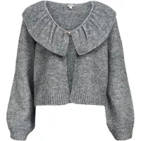 Object Statement Strikket Cardigan