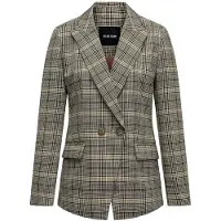 Salsa Jeans 21011809 Blazer