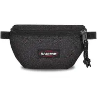 Eastpak Springer Midjeveske