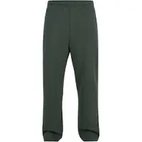 Urban Classics Tb7285 Svettbukser