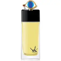 Salvador Dali Haute Regard Scintillant 100ml Eau De Parfum