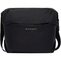 Mammut Alto Shoulder 4l Ryggsekk