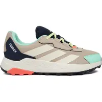 Adidas Terrex Anylander Traxion Junior Tursko