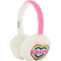 Billieblush U22495 Junior Lue
