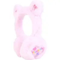 Billieblush U22498 Junior Lue