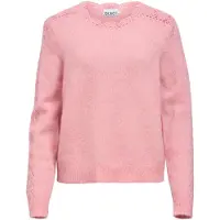 Object Heklet Jumper