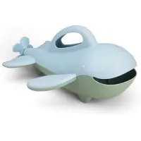 Viking Toys VIKING LEKER RE-LINE HVAL