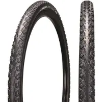 Chaoyang Sprint Shark 700c X 40 Urban Stive Sykkeldekk