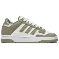Adidas Rapid Court Low Barnesko
