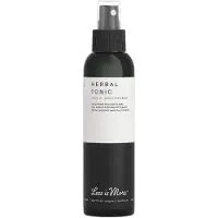 Less is more Organic Herbal Tonic 150 ml