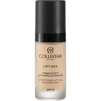 Collistar LIFT HD+ foundation 2N 30 ml