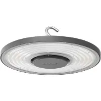 Opple LEDHIGHBAY-P6 100W-DALI-840-W-U19