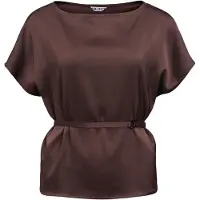 Object Sateng Belte Topp