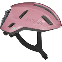 Lazer Sphere Kineticore Hjelm
