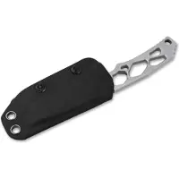 Böker Superlight Tanto kniv