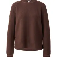 Tom Tailor 1052925 Collegegenser