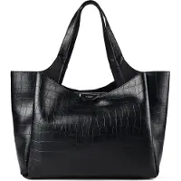 DKNY Willa Skulderveske