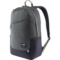 Hi-tec Citan 28l Ryggsekk