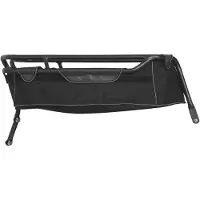 Bergamont E-cargoville Lt Multi Bagasjerom