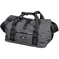Bergamont Lt Carrier 30+10l Sykkelveske