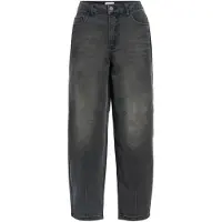 Object Barrel-passform Jeans
