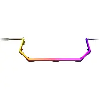 HYTE Noodle Universal RGB Light Enhancement Kit