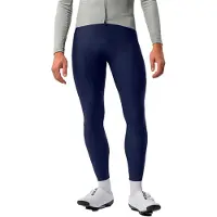 Castelli Sorpasso Pro Sykkelbukser